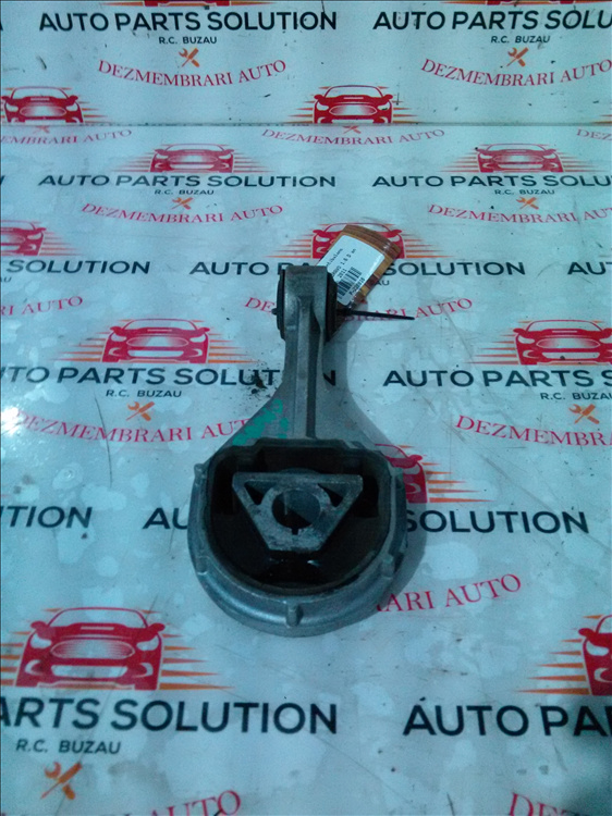 Tampon antibalans FIAT BRAVO 1.6 D an fabr. 2011