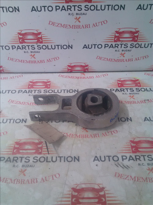 Tampon antibalans FIAT DOBLO 1.4 B an fabr 2013