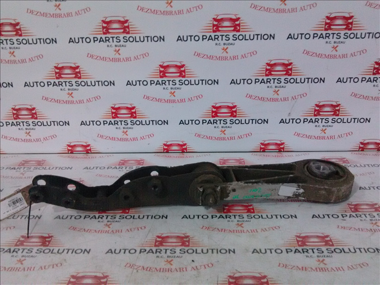 Tampon antibalans FIAT DUCATO 3.0 d an fabr. 2010