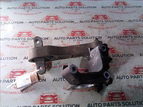 Tampon antibalans FIAT LINEA 1.6 d an fabr. 2014
