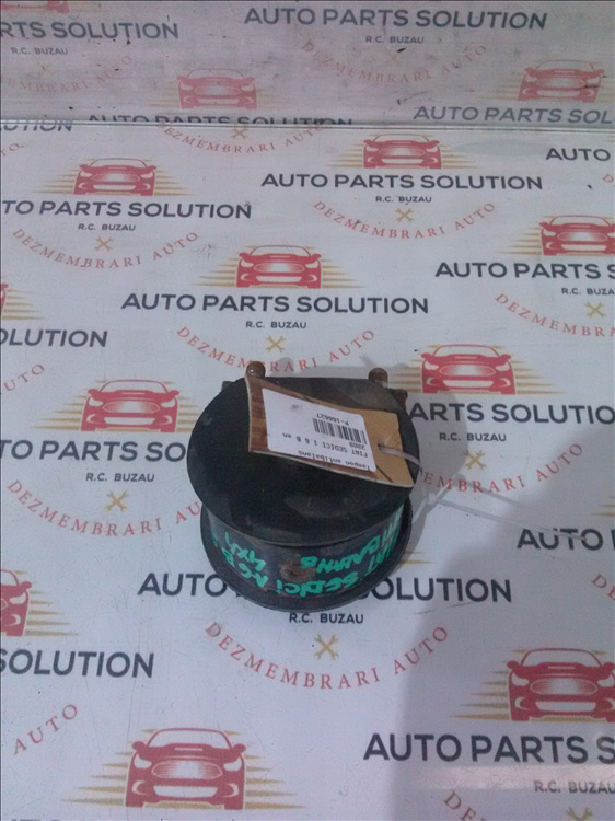 Tampon antibalans FIAT SEDICI 1.6 B an 2009