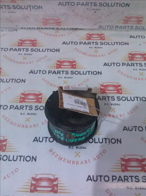 Tampon antibalans FIAT SEDICI 1.6 B an 2009