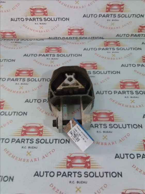 Tampon antibalans FORD C MAX 2.0 d an fabr.2014