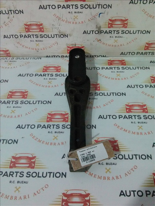 Tampon antibalans FORD C MAX an fabr.2006