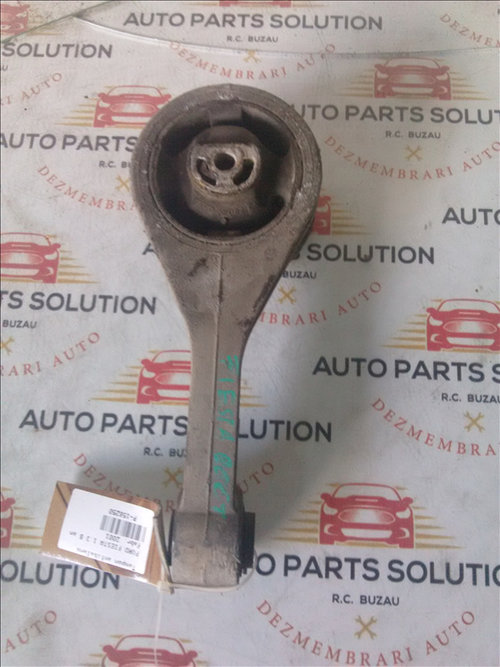 Tampon antibalans FORD FIESTA 1.3 B an fabr. 2001