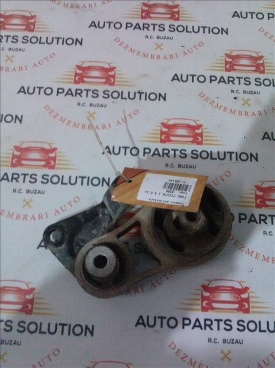 Tampon antibalans FORD FIESTA 1.4 B an fabr. 2008