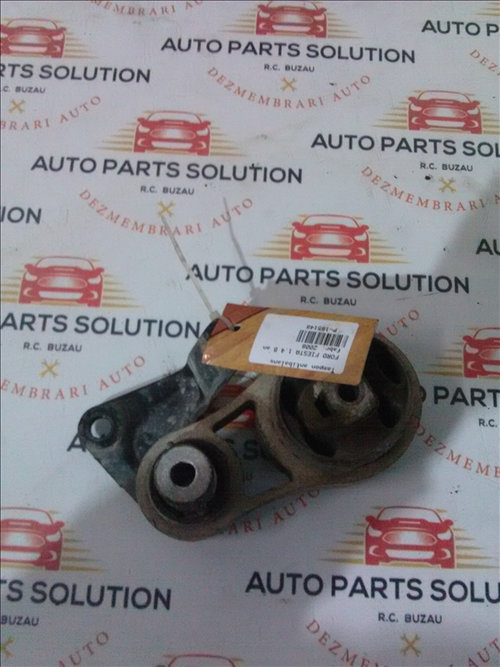 Tampon antibalans FORD FIESTA 1.4 B an fabr. 2008