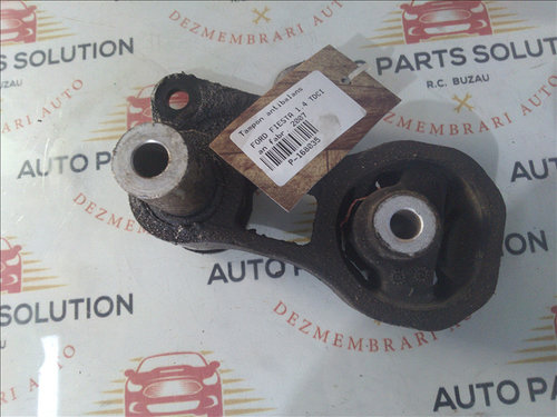 Tampon antibalans FORD FIESTA 1.4 TDCI an fabr. 2007