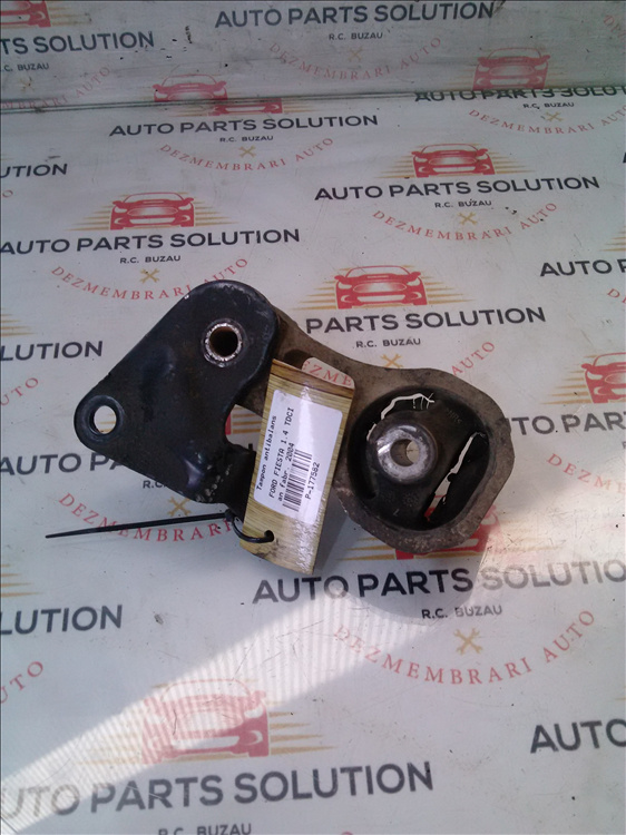 Tampon antibalans FORD FIESTA 1.4 TDCI an fabr. 2004