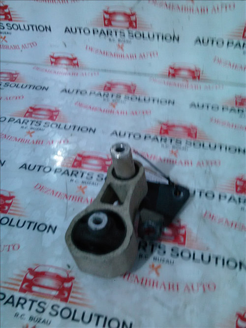 Tampon antibalans FORD FIESTA 1.6 D an fabr. 2013