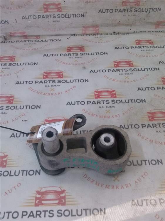 Tampon antibalans FORD FIESTA 1.6 TDCI an fabr .2013