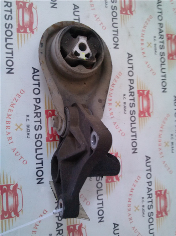 Tampon antibalans FORD FOCUS 1.6 B an fabr. 2006