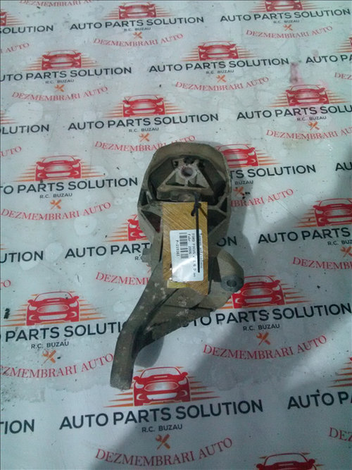 Tampon antibalans FORD FOCUS 2 1.6 D an fabr. 2006
