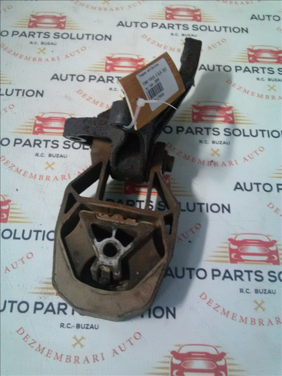 Tampon antibalans FORD FOCUS 2 1.8 TDCI an fabr.2009