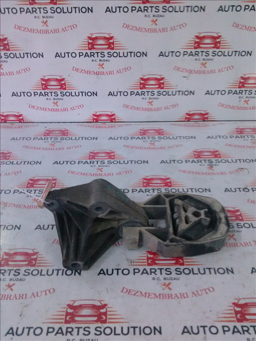 Tampon antibalans FORD FOCUS 3 1.6 d an fabr. 2012
