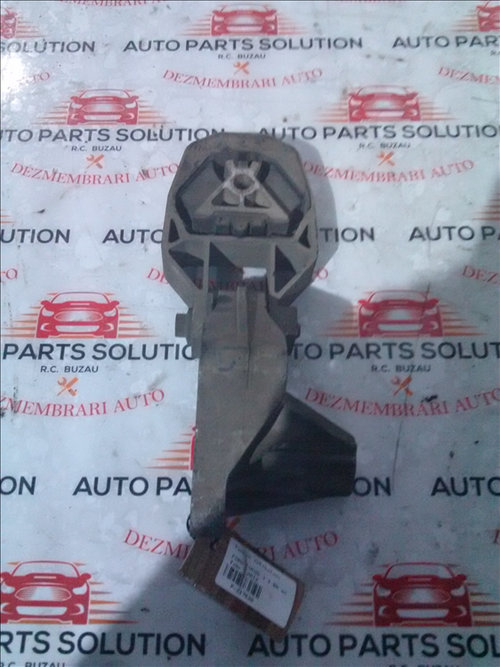 Tampon antibalans FORD FOCUS 3 1.6 d an fabr. 2012