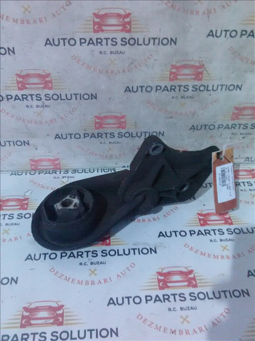 Tampon antibalans FORD FOCUS C MAX 1.6 B an fabr. 2006