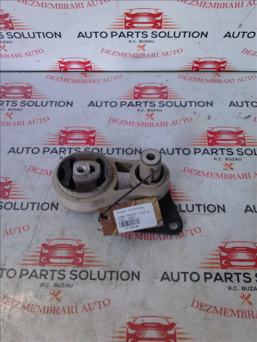 Tampon antibalans FORD FUSION 1.4 B an fabr. 2007