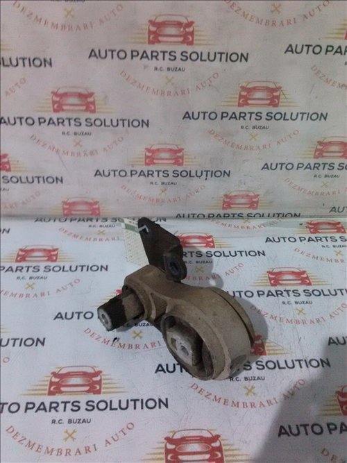 Tampon antibalans FORD FUSION 1.4 B an fabr. 2008