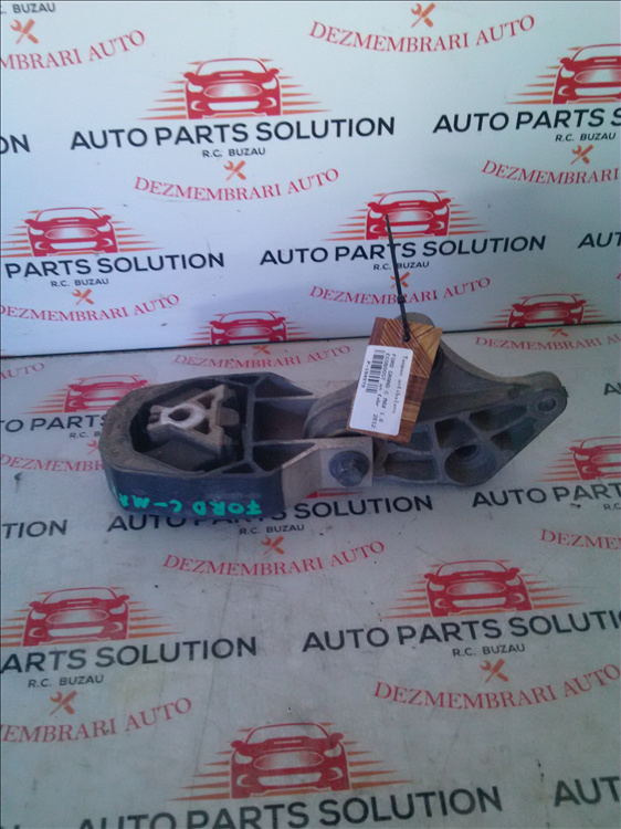 Tampon antibalans FORD GRAND C MAX 1.0 ECOBOOST an fabr. 2012