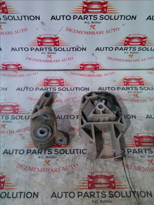 Tampon antibalans FORD GRAND C MAX 2.0 D an fabr. 2011
