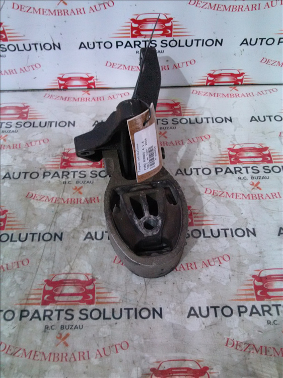 Tampon antibalans FORD MONDEO 4 1.8 TDCI an fabr. 2008