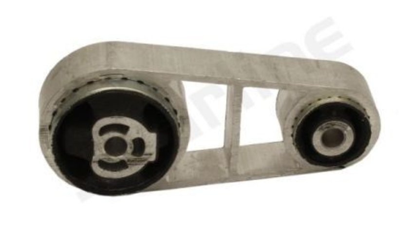 Tampon antibalans Ford Mondeo Mk3 2000-2007