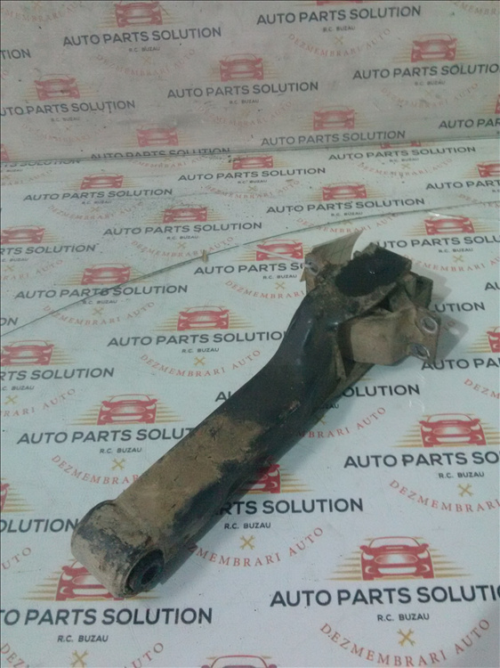 Tampon antibalans FORD TRANSIT 2.2 D an fabr. 2008