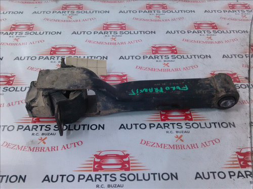 Tampon antibalans FORD TRANSIT 2.2 D an fabr. 2008