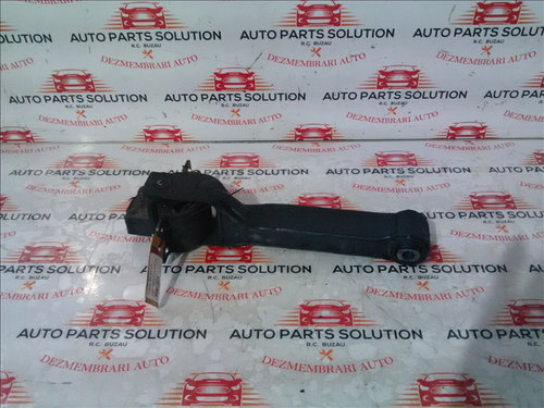 Tampon antibalans FORD TRANSIT 2.2 D an fabr. 2012