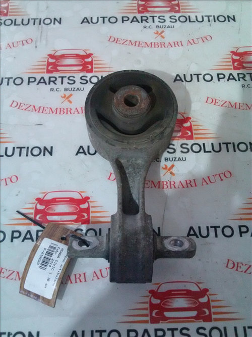 Tampon antibalans HONDA CIVIC 1.3B an fabr. 2014
