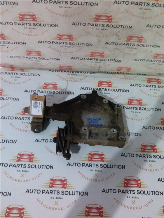 Tampon antibalans HONDA CIVIC 1.4B an fabr. 1997