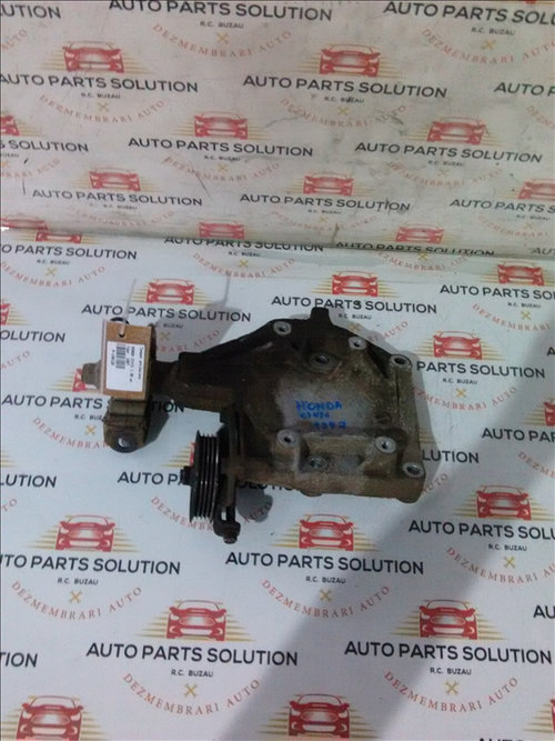 Tampon antibalans HONDA CIVIC 1.4B an fabr. 1997