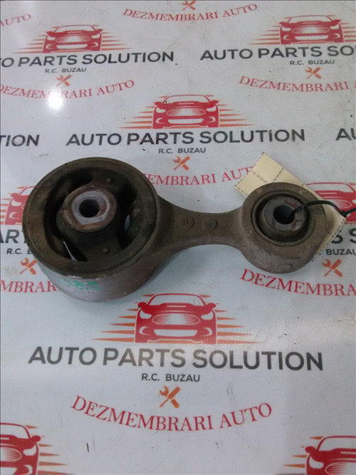 Tampon antibalans HONDA CIVIC 2.2 D an fabr. 2008