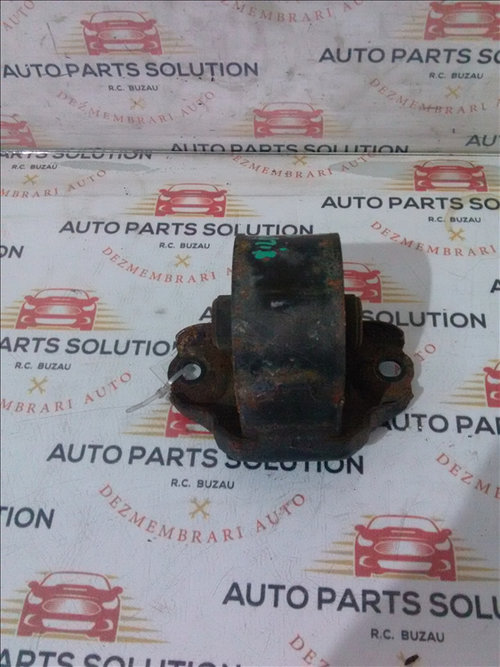 Tampon antibalans HYUNDAI I 30 1.6 D an fabr. 2008