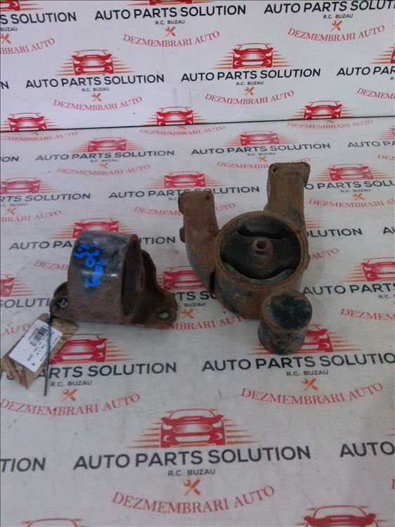 Tampon antibalans Hyundai I30 1.4 benzina an fabr 2009