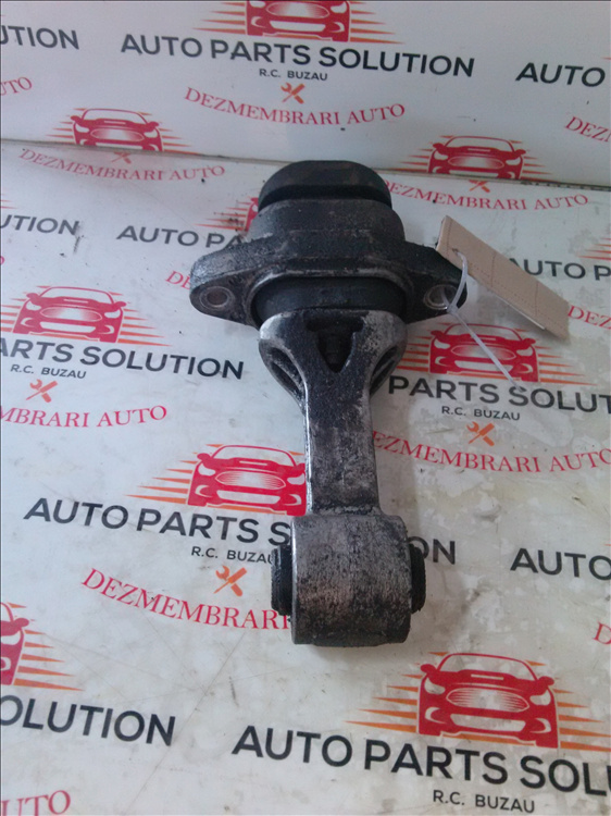 Tampon antibalans HYUNDAI I40 1.7D an fabr. 2013
