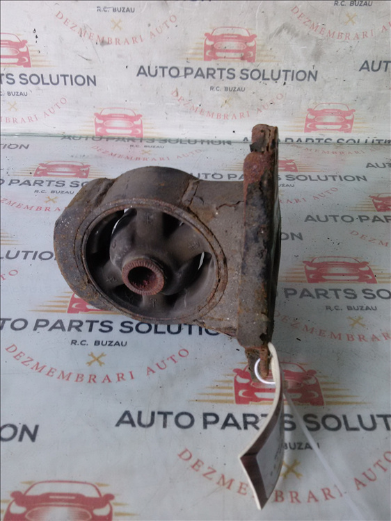 Tampon antibalans HYUNDAI TUCSON 2.0 B 4x4 an fabr. 2008