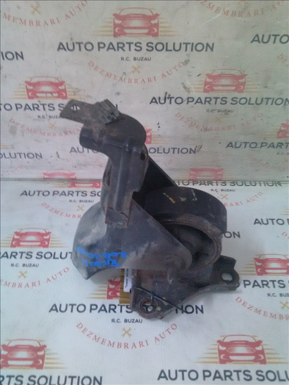 Tampon antibalans HYUNDAI TUCSON 2.0B an fabr. 2008