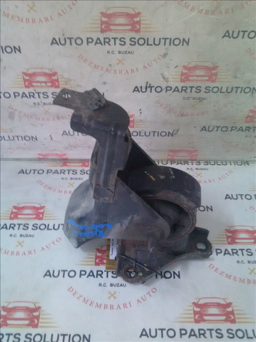 Tampon antibalans HYUNDAI TUCSON 2.0B an fabr. 2008