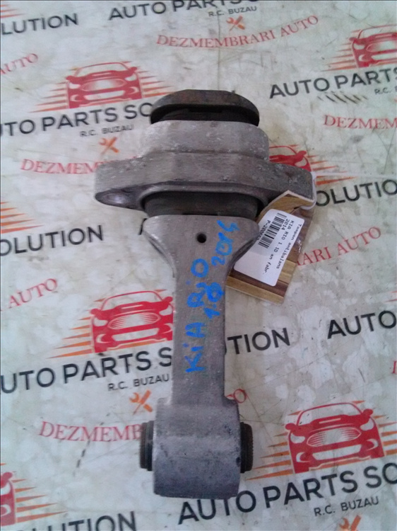 Tampon antibalans KIA RIO 1.1D an fabr. 2014