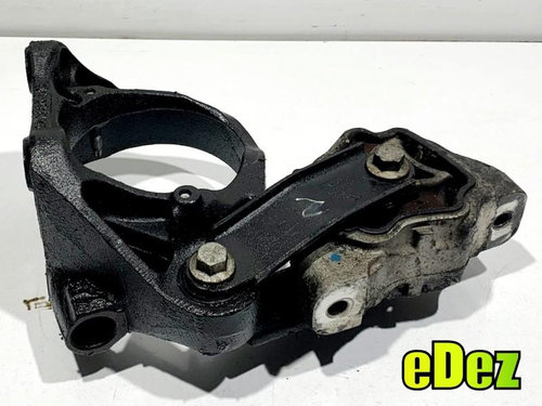 Tampon antibalans Land Rover Discovery Sport (2014->) [L550] 2.0 d D4204T5 6G92-6P082-LB