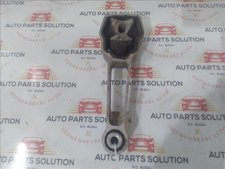 Tampon antibalans LAND ROVER FREELANDER 2 2.2 D an fabr. 2009