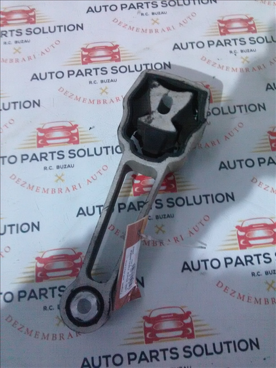 Tampon antibalans LAND ROVER FREELANDER 2 2.2 D an fabr. 2009