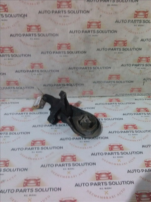 Tampon antibalans MAZDA 3 1.6 TDCI an fabr. 2008