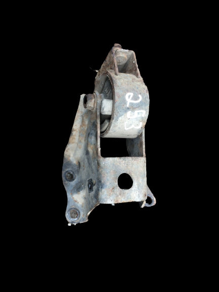 Tampon antibalans Mazda 323 BA [1994 - 1998] Hatchback 5-usi 1.5 MT (88 hp) F V (BA) 1.5L Z5 I4