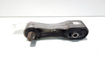 Tampon antibalans motor, Bmw 1 (F40) 1.5 b, B38A15...