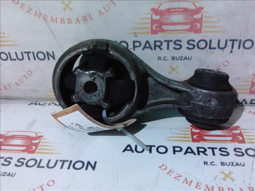 Tampon antibalans NISSAN QASHQAI 1.5 DCI an fabr. 2008