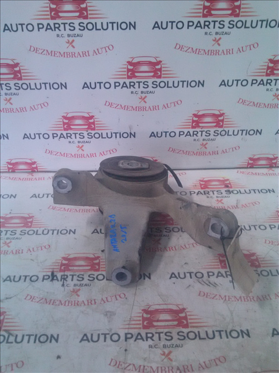 Tampon antibalans OPEL ANTARA 2.2 D an fabr 2011