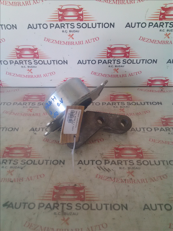 Tampon antibalans OPEL ASTRA H 1.7CDTI an fabr. 2010